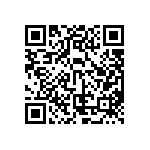 ESQT-130-02-L-6-382-003 QRCode