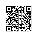 ESQT-130-02-L-D-350 QRCode