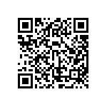 ESQT-130-02-L-D-393 QRCode