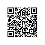 ESQT-130-02-L-D-415 QRCode