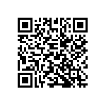 ESQT-130-02-L-D-580 QRCode