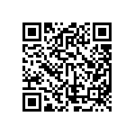 ESQT-130-02-L-D-650 QRCode