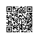 ESQT-130-02-L-D-791 QRCode