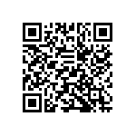 ESQT-130-02-L-Q-309 QRCode