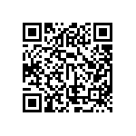 ESQT-130-02-L-Q-315 QRCode