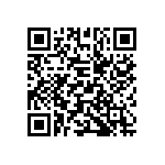 ESQT-130-02-L-Q-500 QRCode