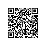 ESQT-130-02-L-Q-632 QRCode