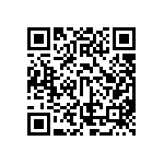 ESQT-130-02-L-Q-690-047 QRCode