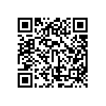 ESQT-130-02-L-Q-707 QRCode