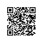 ESQT-130-02-L-Q-720-002 QRCode