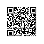 ESQT-130-02-L-Q-721 QRCode