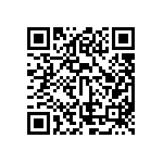 ESQT-130-02-L-Q-725 QRCode