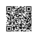 ESQT-130-02-L-Q-730 QRCode