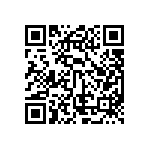 ESQT-130-02-L-S-309 QRCode