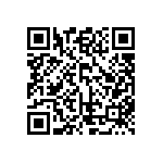 ESQT-130-02-LM-Q-460 QRCode