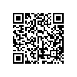 ESQT-130-02-M-D-320-015 QRCode