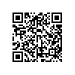 ESQT-130-02-M-D-356 QRCode