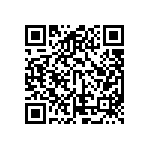 ESQT-130-02-M-D-476 QRCode