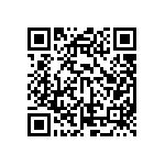 ESQT-130-02-M-D-688 QRCode