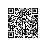 ESQT-130-02-M-D-775 QRCode