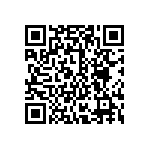 ESQT-130-02-M-D-800 QRCode