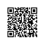 ESQT-130-02-M-Q-310 QRCode