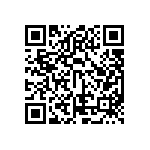 ESQT-130-02-M-Q-375 QRCode