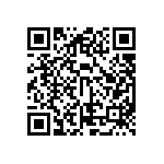 ESQT-130-02-M-Q-386 QRCode