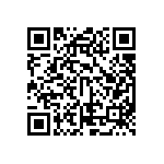 ESQT-130-02-M-Q-408 QRCode