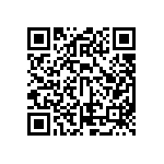 ESQT-130-02-M-Q-510 QRCode