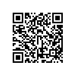 ESQT-130-02-M-Q-563 QRCode