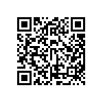 ESQT-130-02-M-Q-590 QRCode