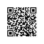 ESQT-130-02-M-Q-644 QRCode