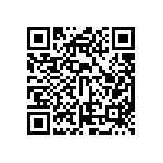 ESQT-130-02-M-Q-708 QRCode