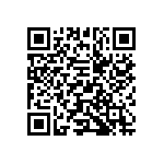 ESQT-130-02-M-Q-726 QRCode