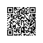 ESQT-130-02-M-Q-760 QRCode