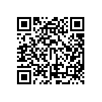 ESQT-130-02-M-Q-768 QRCode