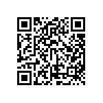 ESQT-130-02-M-Q-770 QRCode