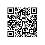 ESQT-130-02-M-S-386 QRCode