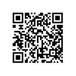 ESQT-130-02-M-T-710 QRCode