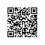 ESQT-130-02-M-T-725 QRCode