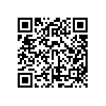 ESQT-130-02-M-T-790 QRCode