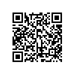 ESQT-130-02-MM-S-309 QRCode