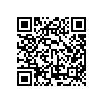 ESQT-130-02-S-D-309 QRCode