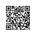 ESQT-130-02-S-Q-675 QRCode