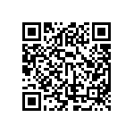 ESQT-130-03-F-D-315 QRCode