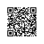 ESQT-130-03-F-D-360 QRCode