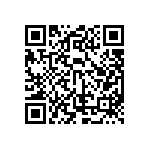 ESQT-130-03-F-D-380 QRCode