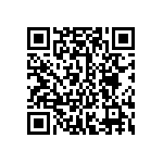 ESQT-130-03-F-D-408 QRCode