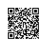 ESQT-130-03-F-Q-360 QRCode